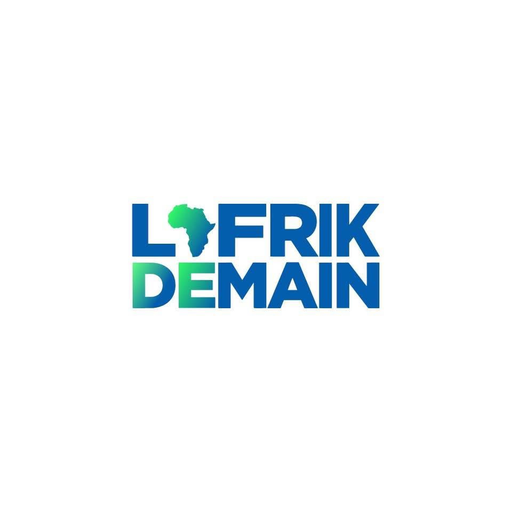 Afrik de demain