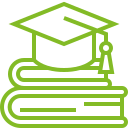 Intelligence Artificielle