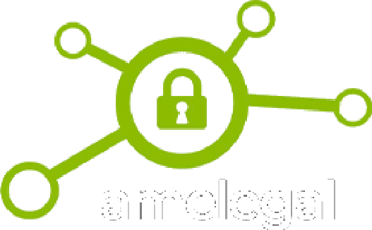 AMELEGAL