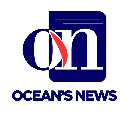 Ocean's News